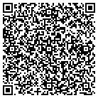 QR code with Undercover Wear/Cyndi Danen contacts