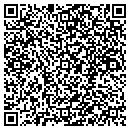 QR code with Terry G Sickles contacts
