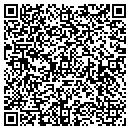 QR code with Bradley Automotive contacts