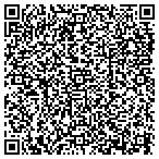 QR code with Envirway Termite And Pest Control contacts