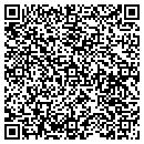 QR code with Pine Ridge Stables contacts