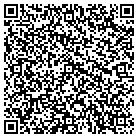 QR code with Pine River Riding Stable contacts