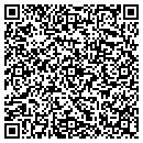 QR code with Fagerberg Gena DVM contacts