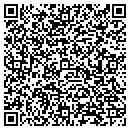 QR code with Bhds Incorporated contacts