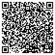 QR code with Campbell Tk contacts