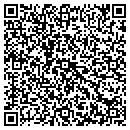 QR code with C L Miller & Assoc contacts