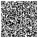 QR code with Pitter Patter Paws contacts