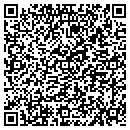 QR code with B H Trucking contacts