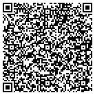 QR code with Connecting Point Computer Center contacts