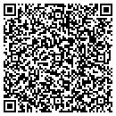 QR code with Brantmeier Dick contacts