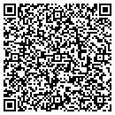 QR code with Exterminating Target contacts