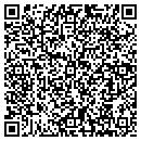 QR code with F Colton Earl Dvm contacts