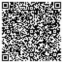 QR code with Tna Logging LLC contacts