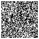 QR code with Plushy Paws contacts