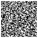 QR code with Carpetmaster contacts