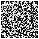 QR code with Top Tip Toe Salon contacts