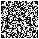 QR code with Adam Gimbert contacts