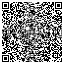 QR code with Felchle Bryna DVM contacts