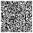 QR code with Breezy Acres contacts