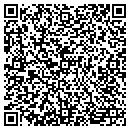QR code with Mountain Motors contacts