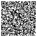 QR code with Carpet Master contacts