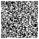 QR code with Pooch Pouch & Logo Design contacts