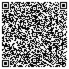 QR code with Big Daddys Moving LLC contacts