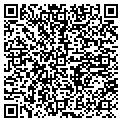 QR code with Tompkins Logging contacts