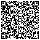 QR code with Css Limited contacts