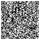 QR code with Afterthoughts Construction LLC contacts