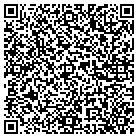 QR code with Carpet Master Service of AR contacts