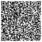 QR code with Federal Exterminating Service contacts