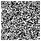 QR code with Passmark Security LLC contacts
