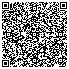 QR code with First Class Exterminating contacts