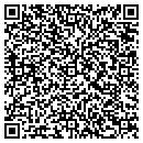 QR code with Flint AL DVM contacts