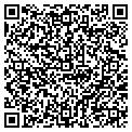 QR code with Map Enterprises contacts