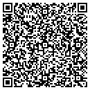 QR code with Flat Tail Trapping Inc contacts