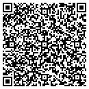QR code with Marimez Corp contacts