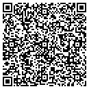 QR code with Trevor Purdy Logging contacts