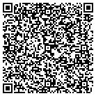 QR code with Donley's Computer Sales & Service contacts