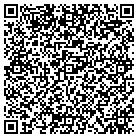 QR code with Forrest Exterminating Service contacts