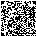 QR code with Mark Findura contacts