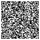 QR code with Trumbull County Logging contacts