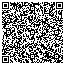 QR code with Henery J Boguniecki contacts