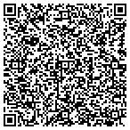 QR code with Eggsec Computer And Network Support contacts