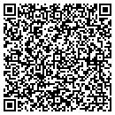 QR code with Ty Logging Ltd contacts