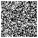 QR code with Big Red Star Moving contacts