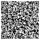 QR code with Excelltech Inc contacts