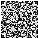 QR code with Mark Hatfield Inc contacts