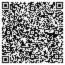 QR code with Valley Hardwoods contacts